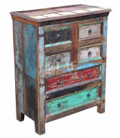 LAE-RW-048